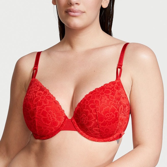 Nwot Victoria secret bra - Picture 6 of 6